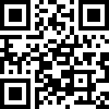 https://khabaronline.ir/x3JR2