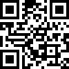 https://khabaronline.ir/xgFkQ