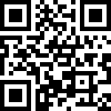 https://khabaronline.ir/xjNpw