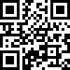 https://khabaronline.ir/xfYWd