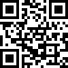 https://khabaronline.ir/xmS9H