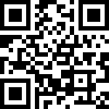 https://khabaronline.ir/xqwSG