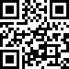 https://khabaronline.ir/x5rqd