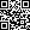 https://khabaronline.ir/xkXSj