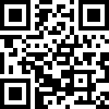 https://khabaronline.ir/xq4w5