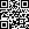 https://khabaronline.ir/xkj3j