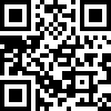 https://khabaronline.ir/x4xhz