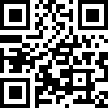 https://khabaronline.ir/x6Pzn