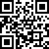 https://khabaronline.ir/xhBTN