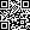 https://khabaronline.ir/x6ycj