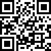 https://khabaronline.ir/x7zD8