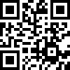 https://khabaronline.ir/xfrnH