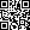 https://khabaronline.ir/x4dXY