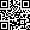https://khabaronline.ir/xfnQW