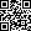 https://khabaronline.ir/xj7kG