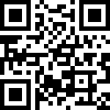 https://khabaronline.ir/x6g4h