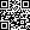 https://khabaronline.ir/xdtxY