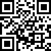 https://khabaronline.ir/xfmp3