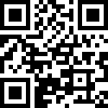 https://khabaronline.ir/x6ZBr