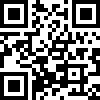 https://khabaronline.ir/xpVtR