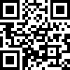https://khabaronline.ir/x3VHf