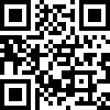 https://khabaronline.ir/xg8dw