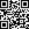https://khabaronline.ir/xgc4P