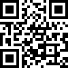 https://khabaronline.ir/xjYF8