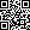https://khabaronline.ir/xpcVY