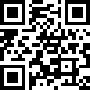 https://khabaronline.ir/xjs75