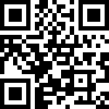 https://khabaronline.ir/xj8qF