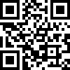 https://khabaronline.ir/xpLbq