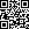 https://khabaronline.ir/xphhH
