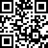 https://khabaronline.ir/x8jRm