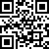 https://khabaronline.ir/xjmzR