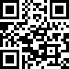 https://khabaronline.ir/x3DFf