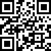 https://khabaronline.ir/x3wWX