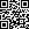 https://khabaronline.ir/xk3JL