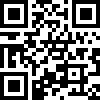 https://khabaronline.ir/xhLsm