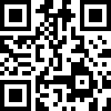 https://khabaronline.ir/xhQFN