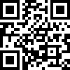 https://khabaronline.ir/xfD3q