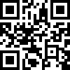 https://khabaronline.ir/x7sFK