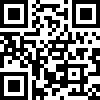 https://khabaronline.ir/xdCLr