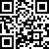 https://khabaronline.ir/x4sCs