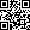 https://khabaronline.ir/xdZNT