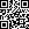 https://khabaronline.ir/x6PQV