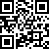 https://khabaronline.ir/xpkC3