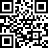 https://khabaronline.ir/xhwqH