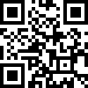https://khabaronline.ir/xCsM