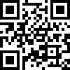 https://khabaronline.ir/xfRLJ